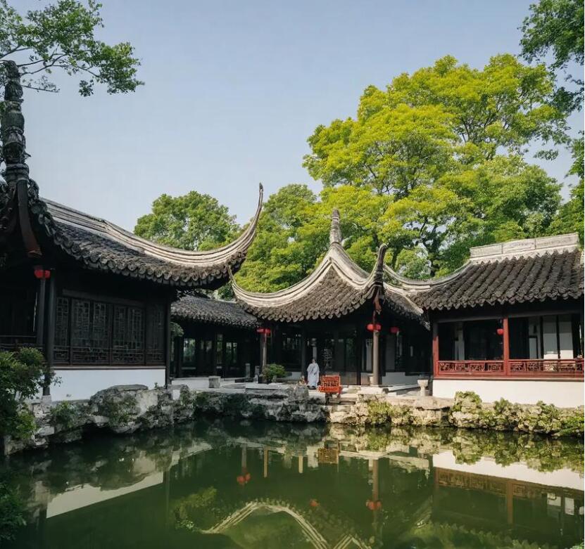 瑞丽南蕾土建有限公司